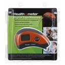 health-o-meter-digital-display-body-tape-measure-health-management-tool-6-feet-09-52cfca49-abf9-42cc-96e6-aba940da87b0.150166f92899119ccd233ee0ca045386.jpg