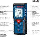 bosch-blaze-pro-165-foot-handheld-digital-backlit-laser-measure-tool-03-151260b3ea877fa02d56b3898b3c26b9.jpg