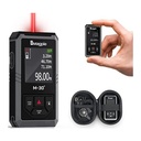 magpie-tech-m-30-98-feet-compact-pocket-laser-distance-meter-digital-tape-02-d74bc82e60a73f4b2e954f8a66944923.jpg