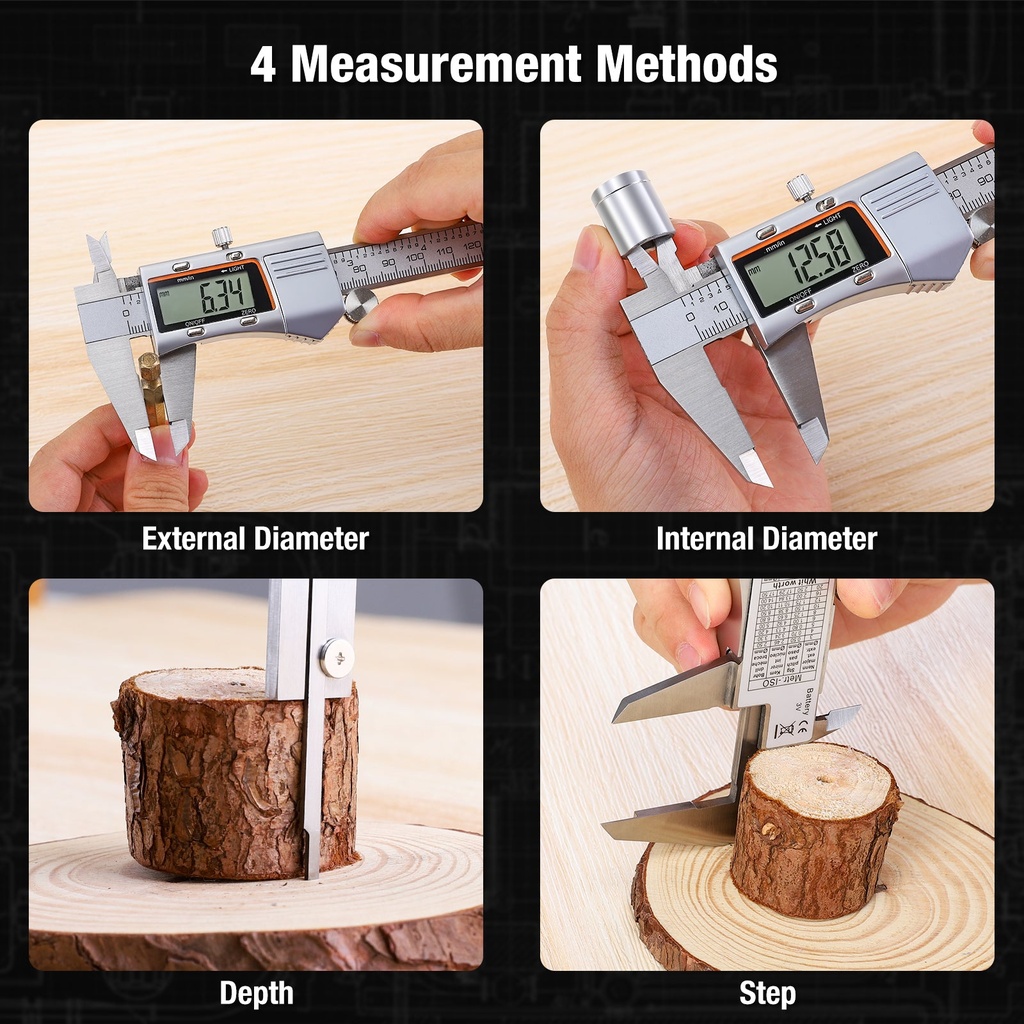 raynesys-digital-caliper-12-inch-300mm-micrometer-caliper-measuring-tool-stainless-steel-electronic-diameter-digital-caliper-tool-with-large-lcd-screen-05-2a0b486e8dfe2809967faeb3da9df2b2.jpg