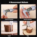 raynesys-digital-caliper-12-inch-300mm-micrometer-caliper-measuring-tool-stainless-steel-electronic-diameter-digital-caliper-tool-with-large-lcd-screen-05-2a0b486e8dfe2809967faeb3da9df2b2.jpg