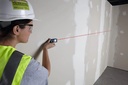 bosch-blaze-pro-165-foot-handheld-digital-backlit-laser-measure-tool-04-ee68188cef51a148c4b081630a50d607.jpg