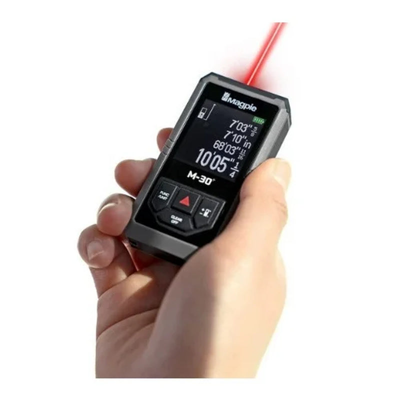 magpie-tech-m-30-98-feet-compact-pocket-laser-distance-meter-digital-tape-03-a76517022e6d2dde6b15a1c2099b8bcf.jpg