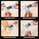 raynesys-digital-caliper-12-inch-300mm-micrometer-caliper-measuring-tool-stainless-steel-electronic-diameter-digital-caliper-tool-with-large-lcd-screen-06-1622c796b695496249b5d4f5bd69bd4d.jpg