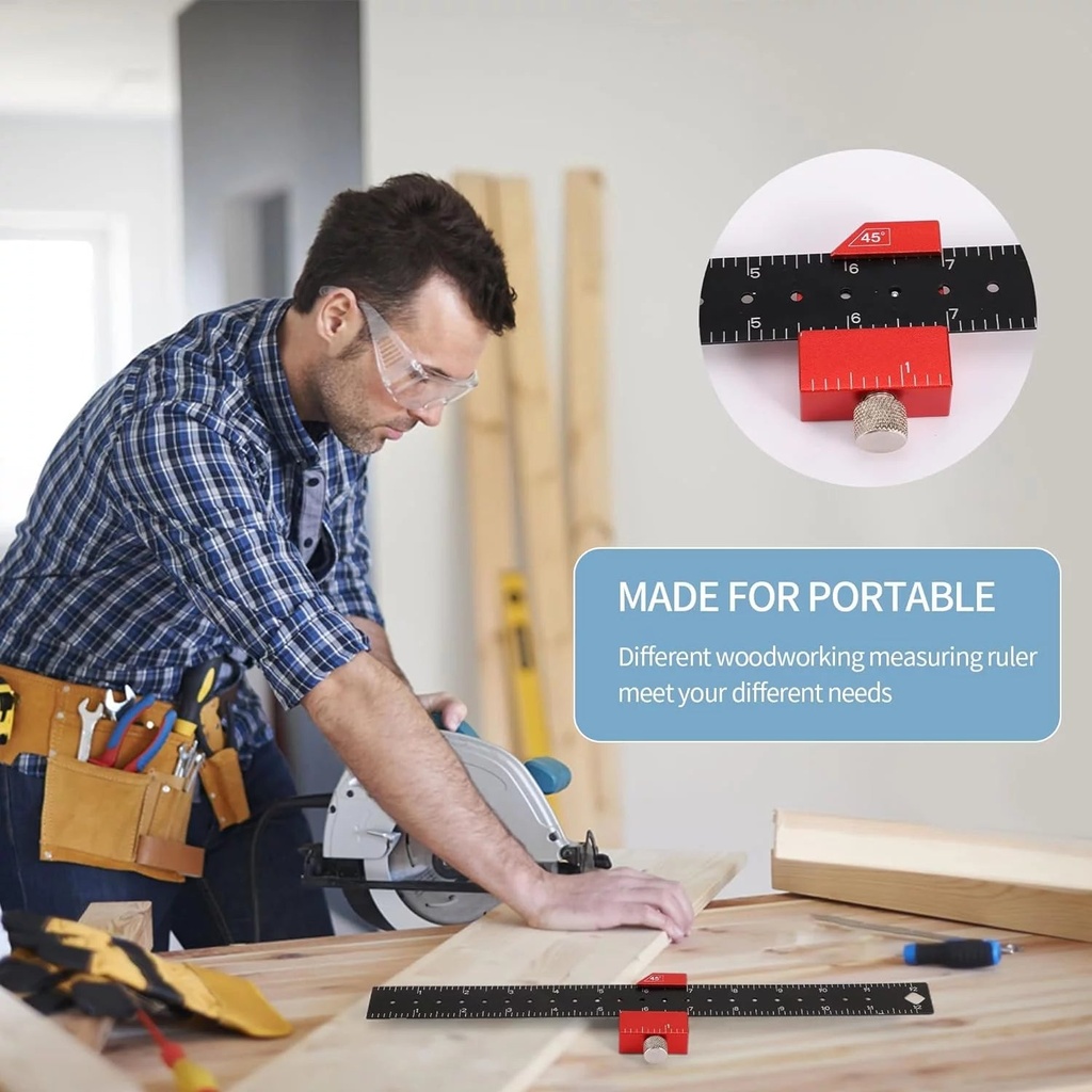 haode-3d-multi-angle-measuring-ruler-and-slide-ruler-45-90-degree-high-precision-aluminum-construction-layout-square-angle-gauge-protractors-multifunctional-woodworking-carpenter-square-tool-set-02-d90496ed64da23cedb7fc6ea3bf5044e.jpg