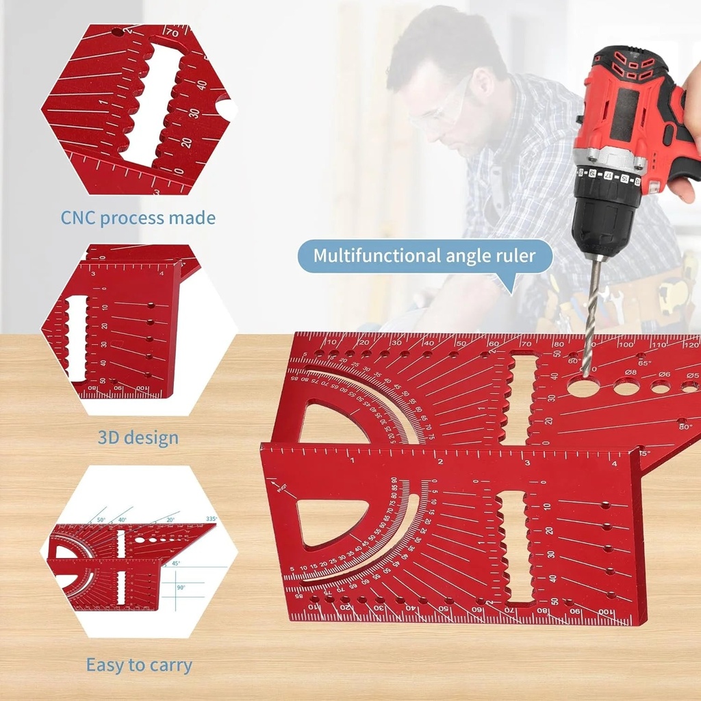 haode-3d-multi-angle-measuring-ruler-and-slide-ruler-45-90-degree-high-precision-aluminum-construction-layout-square-angle-gauge-protractors-multifunctional-woodworking-carpenter-square-tool-set-03-60eafc17e8a6117b0791ccff7cccd17e.jpg
