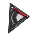 woodworking-triangle-ruler-with-goniometer-adjustable-right-angle-square-carpenter-layout-tool-02-6052c2e4096c3094867b9072052beee8.jpg