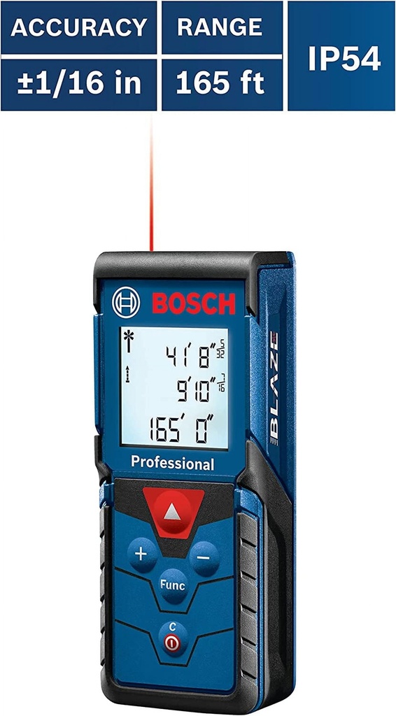 bosch-blaze-pro-165-foot-handheld-digital-backlit-laser-measure-tool-06-76c0c6d0-1ae3-4ef4-a438-16e44ddc7a6f.13c7d380f3fcba3779052a5f902cefae.jpg