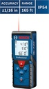 bosch-blaze-pro-165-foot-handheld-digital-backlit-laser-measure-tool-06-76c0c6d0-1ae3-4ef4-a438-16e44ddc7a6f.13c7d380f3fcba3779052a5f902cefae.jpg