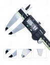 mitutoyo-500-196-30-advanced-onsite-sensor-aos-absolute-scale-digital-caliper-500-series-0-to-6-0-to-150mm-measuring-range-0-0005-0-01mm-resolution-aos-08-6d962614ce63c2f0de73c13fd8b4b3a5.jpg