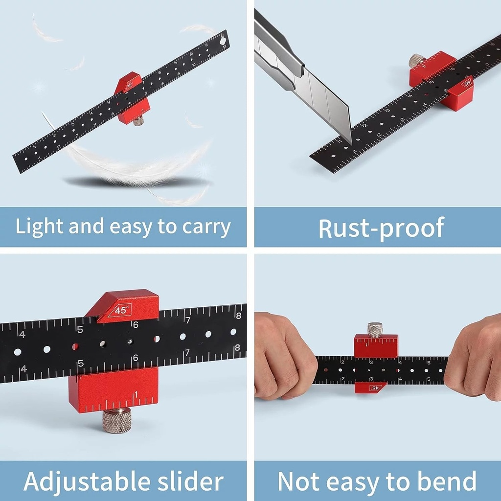 haode-3d-multi-angle-measuring-ruler-and-slide-ruler-45-90-degree-high-precision-aluminum-construction-layout-square-angle-gauge-protractors-multifunctional-woodworking-carpenter-square-tool-set-04-29e0c10327ad96c271787f544cf12ff0.jpg