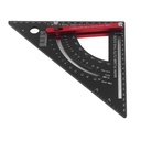 woodworking-triangle-ruler-with-goniometer-adjustable-right-angle-square-carpenter-layout-tool-03-46bc3df05f437934348743c1c787f77c.jpg