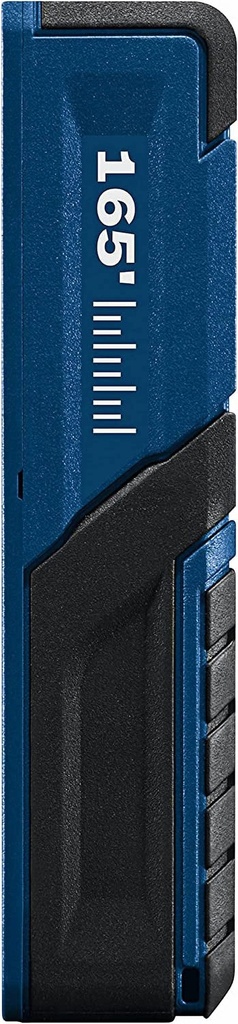 bosch-blaze-pro-165-foot-handheld-digital-backlit-laser-measure-tool-07-ffb382eb-0e91-4e3d-827e-e49758c079fc.c03c5860ffdb9d6786e229ba520f02c9.jpg