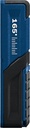 bosch-blaze-pro-165-foot-handheld-digital-backlit-laser-measure-tool-07-ffb382eb-0e91-4e3d-827e-e49758c079fc.c03c5860ffdb9d6786e229ba520f02c9.jpg