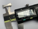 mitutoyo-500-196-30-advanced-onsite-sensor-aos-absolute-scale-digital-caliper-500-series-0-to-6-0-to-150mm-measuring-range-0-0005-0-01mm-resolution-aos-09-f0049fb6-d30c-4caa-9941-ab8ca4da9782.e9312a660b8962d768e0a2cf8e57bbb7.jpg