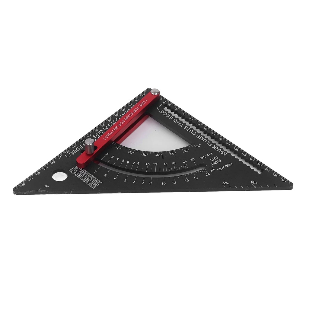 woodworking-triangle-ruler-with-goniometer-adjustable-right-angle-square-carpenter-layout-tool-04-3eef66e3dd3749c77e7a2bdf03194e73.jpg