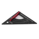 woodworking-triangle-ruler-with-goniometer-adjustable-right-angle-square-carpenter-layout-tool-04-3eef66e3dd3749c77e7a2bdf03194e73.jpg