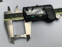mitutoyo-500-196-30-advanced-onsite-sensor-aos-absolute-scale-digital-caliper-500-series-0-to-6-0-to-150mm-measuring-range-0-0005-0-01mm-resolution-aos-10-7c417677-b50b-441c-b5e9-28f57c951646.5ea9962c8211c24be1aa9a85b55ac9cd.jpg