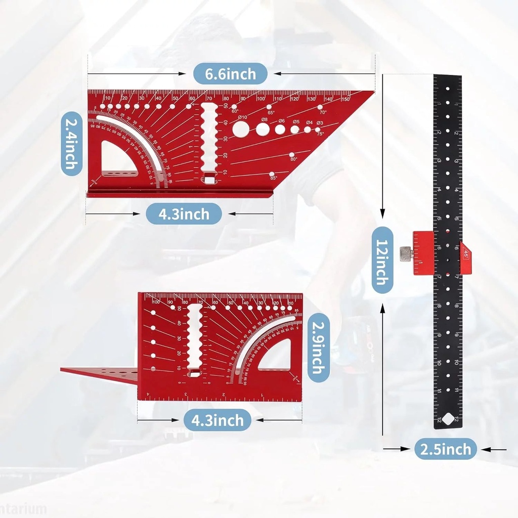 haode-3d-multi-angle-measuring-ruler-and-slide-ruler-45-90-degree-high-precision-aluminum-construction-layout-square-angle-gauge-protractors-multifunctional-woodworking-carpenter-square-tool-set-06-034dddf4177adb6dafe225fcf9d1c6e5.jpg