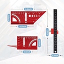 haode-3d-multi-angle-measuring-ruler-and-slide-ruler-45-90-degree-high-precision-aluminum-construction-layout-square-angle-gauge-protractors-multifunctional-woodworking-carpenter-square-tool-set-06-034dddf4177adb6dafe225fcf9d1c6e5.jpg