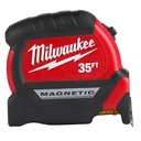 milwaukee-tool-35ft-compact-wide-blade-magnetic-tape-measure-02-c6abd99ba21a9e7121e9dd201a37cb56.jpg