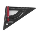 woodworking-triangle-ruler-with-goniometer-adjustable-right-angle-square-carpenter-layout-tool-05-94a7a7812d0ac62a8014726f9b0f031b.jpg