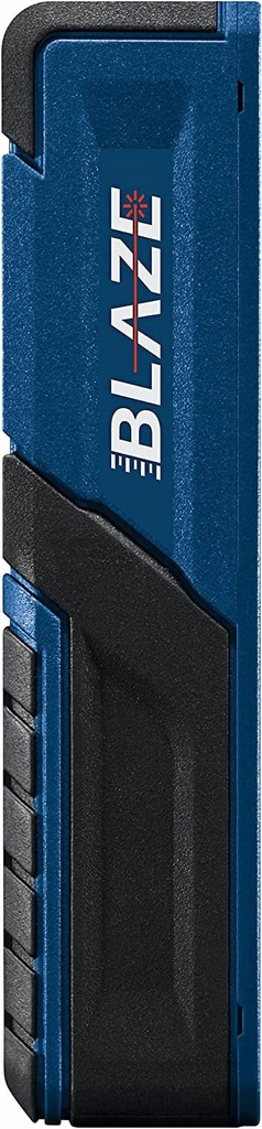 bosch-blaze-pro-165-foot-handheld-digital-backlit-laser-measure-tool-09-f6754495-ba44-4705-be6b-a873353751df.f976c5170fe5d2ee096c669a4367893e.jpg