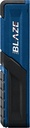 bosch-blaze-pro-165-foot-handheld-digital-backlit-laser-measure-tool-09-f6754495-ba44-4705-be6b-a873353751df.f976c5170fe5d2ee096c669a4367893e.jpg