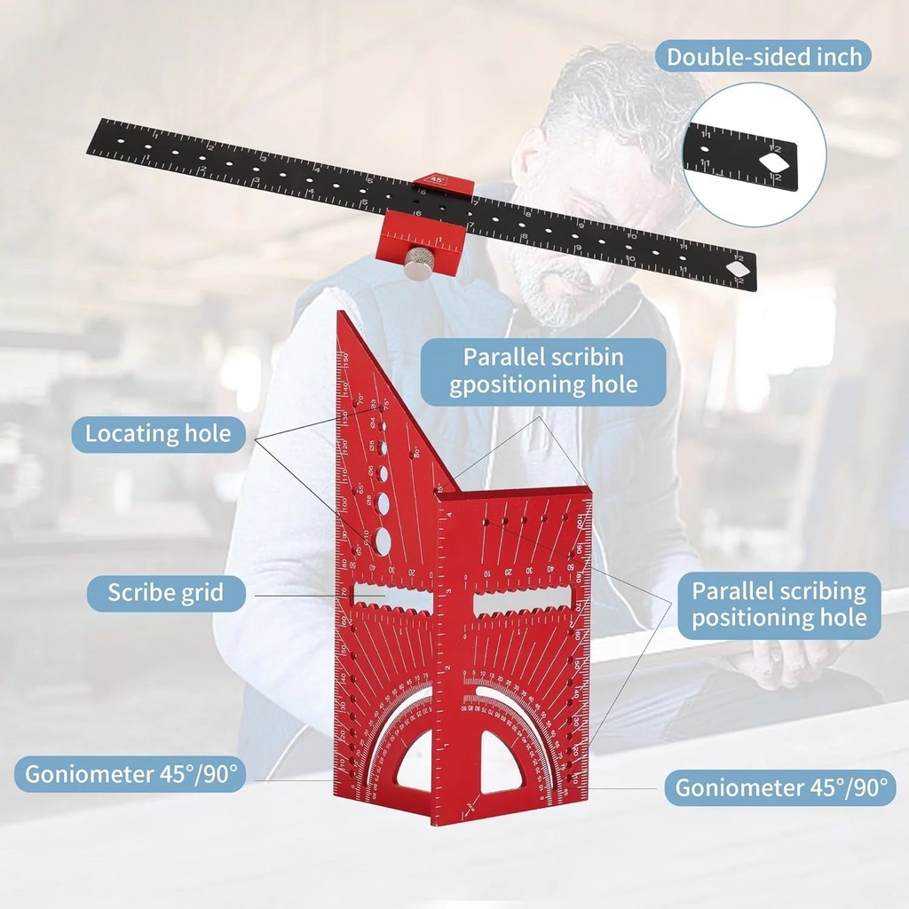 haode-3d-multi-angle-measuring-ruler-and-slide-ruler-45-90-degree-high-precision-aluminum-construction-layout-square-angle-gauge-protractors-multifunctional-woodworking-carpenter-square-tool-set-07-2ecac3f0a8a17657a7c529cff4af9399.jpg