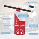 haode-3d-multi-angle-measuring-ruler-and-slide-ruler-45-90-degree-high-precision-aluminum-construction-layout-square-angle-gauge-protractors-multifunctional-woodworking-carpenter-square-tool-set-07-2ecac3f0a8a17657a7c529cff4af9399.jpg