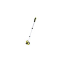 komelon-usa-ml-series-measuring-wheels-4-in-feet-tenths-02-6eba02b945aff58317164cc7800cd729.jpg