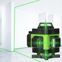 multifunctional-4d-16-lines-level-3-self-leveling-machine-usb-with-vertical-horizontal-tilt-lines-05-44b91ab2a33e9a308bd96f7dfa12684c_5cf9cd19-cbfe-4f53-bc46-e1db89bb3b06.jpg