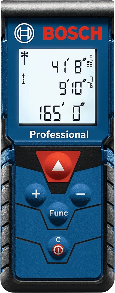 bosch-blaze-pro-165-foot-handheld-digital-backlit-laser-measure-tool-10-2507d59b-426a-47c0-b839-06c63549783d.7937117f6523b46138320de235dd6e99.jpg