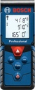 bosch-blaze-pro-165-foot-handheld-digital-backlit-laser-measure-tool-10-2507d59b-426a-47c0-b839-06c63549783d.7937117f6523b46138320de235dd6e99.jpg