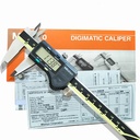 mitutoyo-500-196-30-advanced-onsite-sensor-aos-absolute-scale-digital-caliper-500-series-0-to-6-0-to-150mm-measuring-range-0-0005-0-01mm-resolution-aos-12-ce582cf5407b2f76e2072f2643833b90.jpg