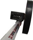 telescopic-walking-wheel-measuring-tape-1-000-feet-reader-02-3ba06369a15b1dae9f36ca1f6669dfd0.jpg