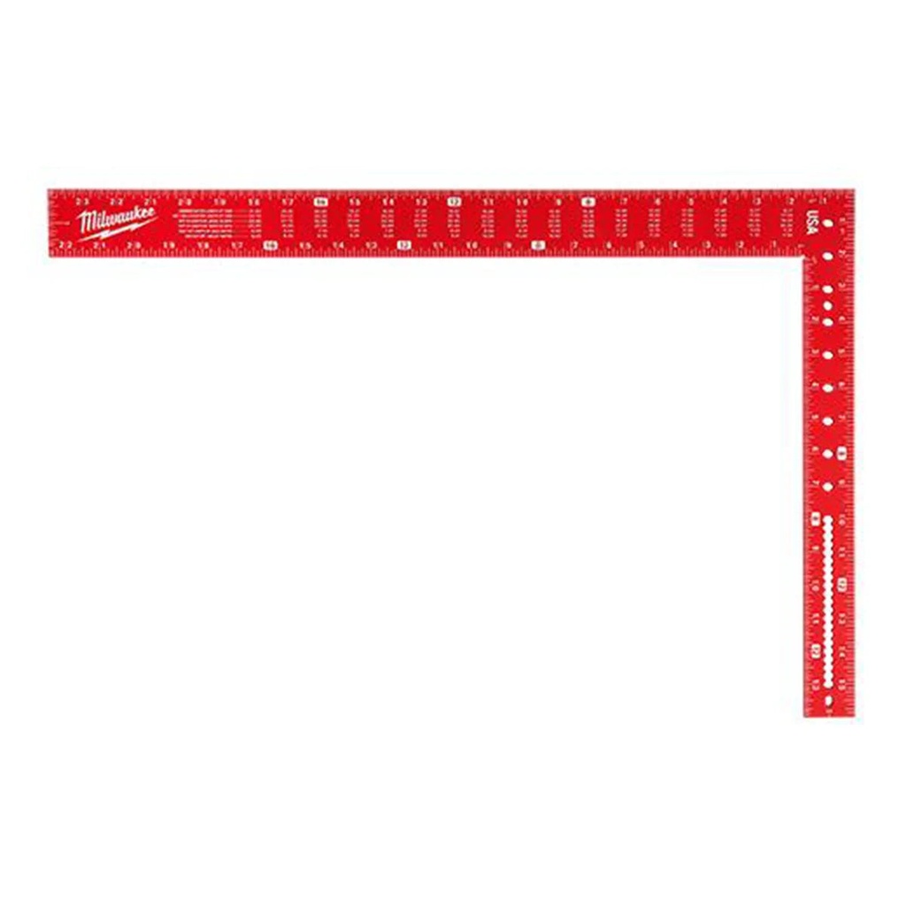 milwaukee-tool-16-x-24-aluminum-framing-square-02-dc4b943804c6673c6439e871fc069b18.jpg
