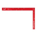 milwaukee-tool-16-x-24-aluminum-framing-square-02-dc4b943804c6673c6439e871fc069b18.jpg