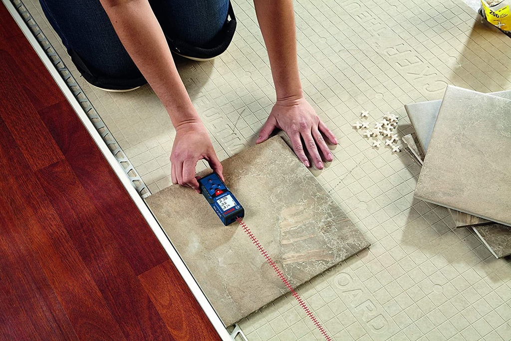 bosch-blaze-pro-165-foot-handheld-digital-backlit-laser-measure-tool-11-db7e7dddff3046ee039f9563aedf8625.jpg