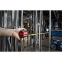 milwaukee-tool-35ft-compact-wide-blade-magnetic-tape-measure-05-f895a07301458774cc61a295cdc5db0f.jpg