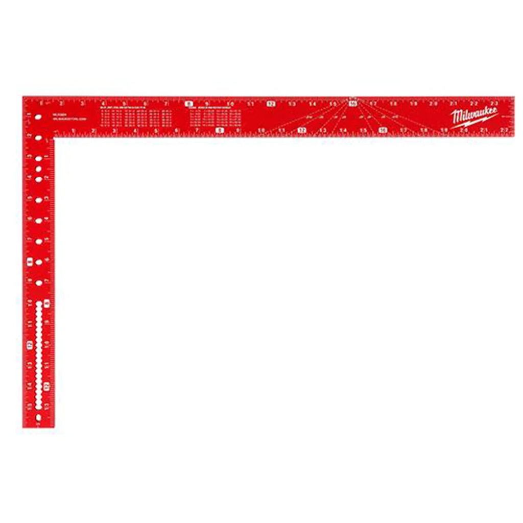 milwaukee-tool-16-x-24-aluminum-framing-square-03-d3fb1e030096c2b8fb8c3ed66a5f59b9.jpg