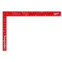 milwaukee-tool-16-x-24-aluminum-framing-square-03-d3fb1e030096c2b8fb8c3ed66a5f59b9.jpg