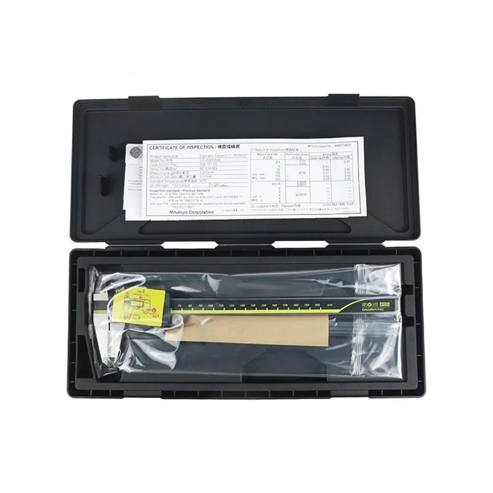mitutoyo-500-196-30-advanced-onsite-sensor-aos-absolute-scale-digital-caliper-500-series-0-to-6-0-to-150mm-measuring-range-0-0005-0-01mm-resolution-aos-14-c744de243e3fad7bf3ec405720bd987a.jpg