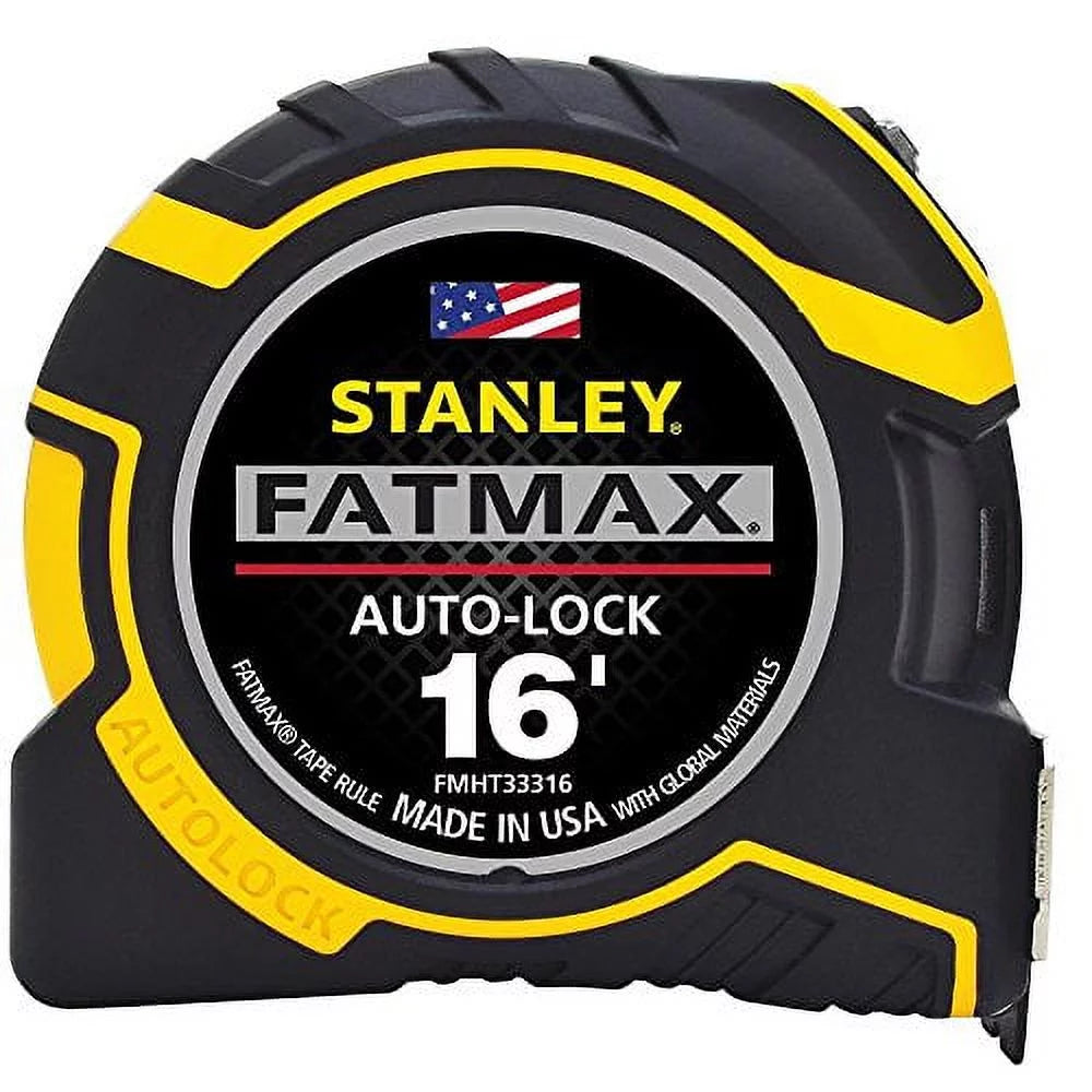 stanley-fatmax-fmht33316s-16-auto-lock-tape-measure-02-66ca78b7e6f60161e5d0ca38cdf9daf0.jpg