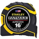 stanley-fatmax-fmht33316s-16-auto-lock-tape-measure-02-66ca78b7e6f60161e5d0ca38cdf9daf0.jpg