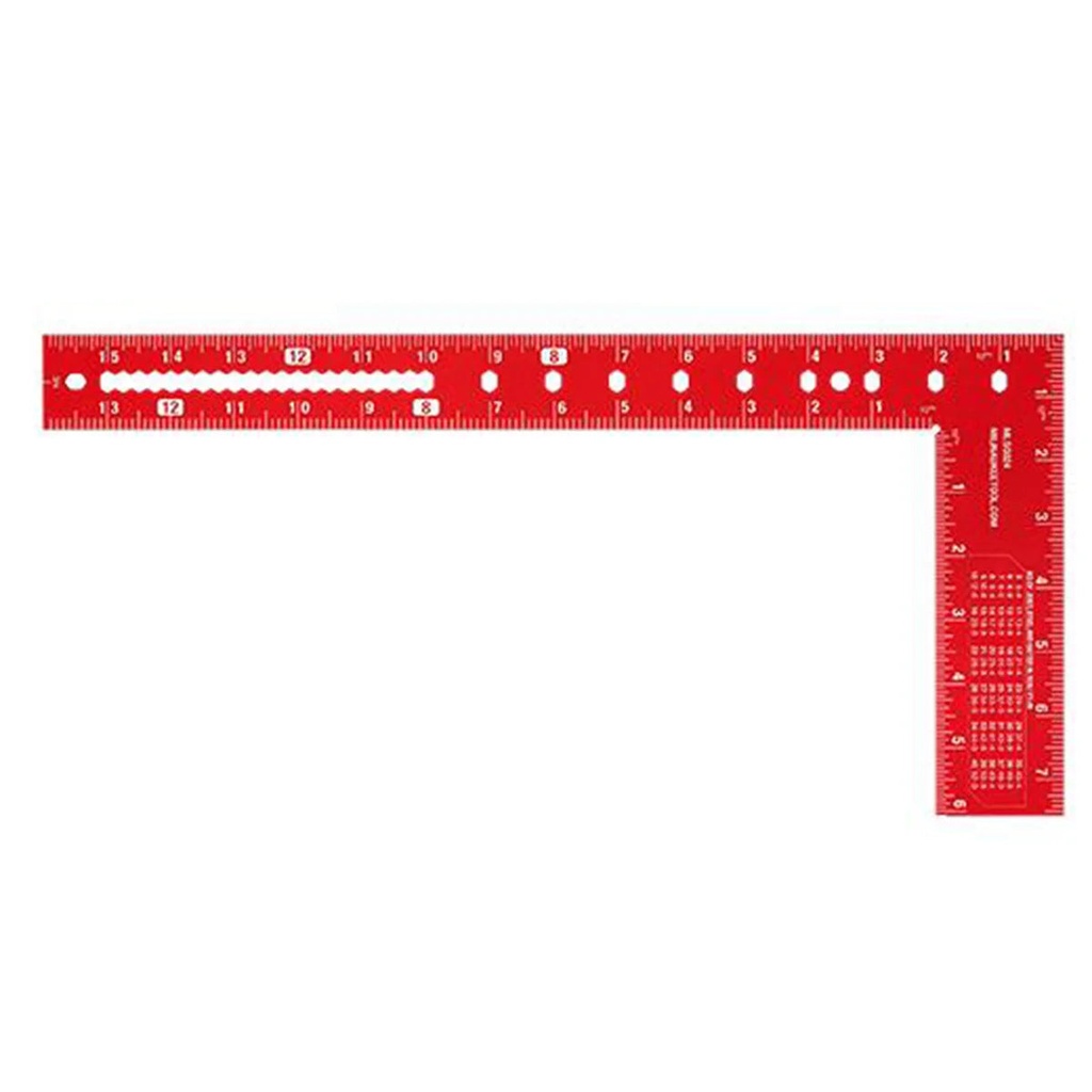 milwaukee-tool-16-x-24-aluminum-framing-square-04-af30927265004d1ecfa46d4d8a23e0ea.jpg