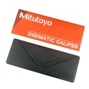 mitutoyo-500-196-30-advanced-onsite-sensor-aos-absolute-scale-digital-caliper-500-series-0-to-6-0-to-150mm-measuring-range-0-0005-0-01mm-resolution-aos-15-7a2f52ebb7e399934ce41d6d3b5371c8.jpg