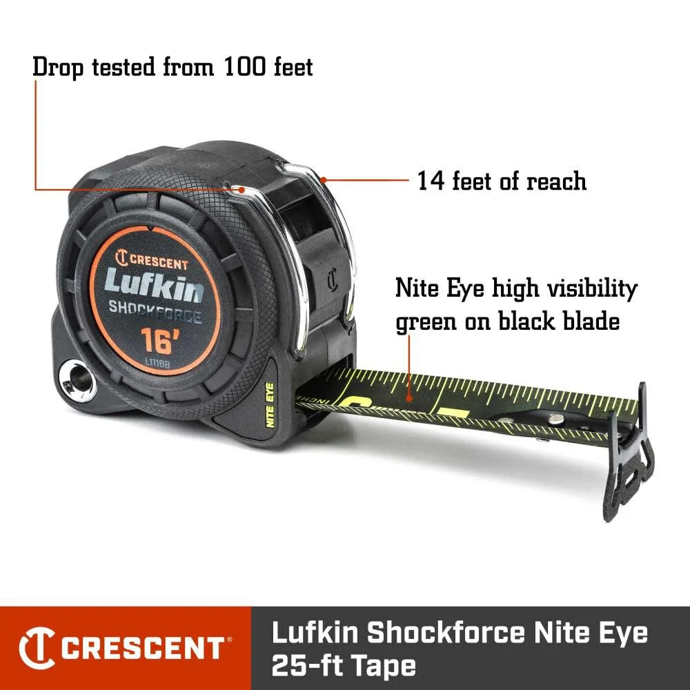 crescent-lufkin-tape-measure-1-3-16-x-16-03-84245d61e99624dca9747c01f7b20b2f.jpg