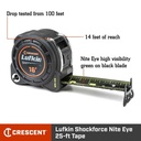 crescent-lufkin-tape-measure-1-3-16-x-16-03-84245d61e99624dca9747c01f7b20b2f.jpg