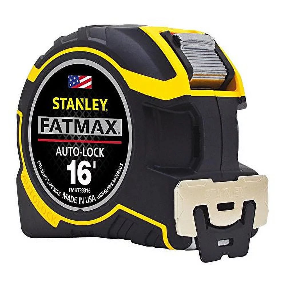 stanley-fatmax-fmht33316s-16-auto-lock-tape-measure-03-5cf58921e9b0510a44e430547999bb20.jpg